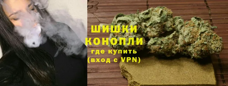 Какие есть наркотики Нижнеудинск Alpha-PVP  Меф мяу мяу  Гашиш  LSD-25  Cocaine  Канабис 